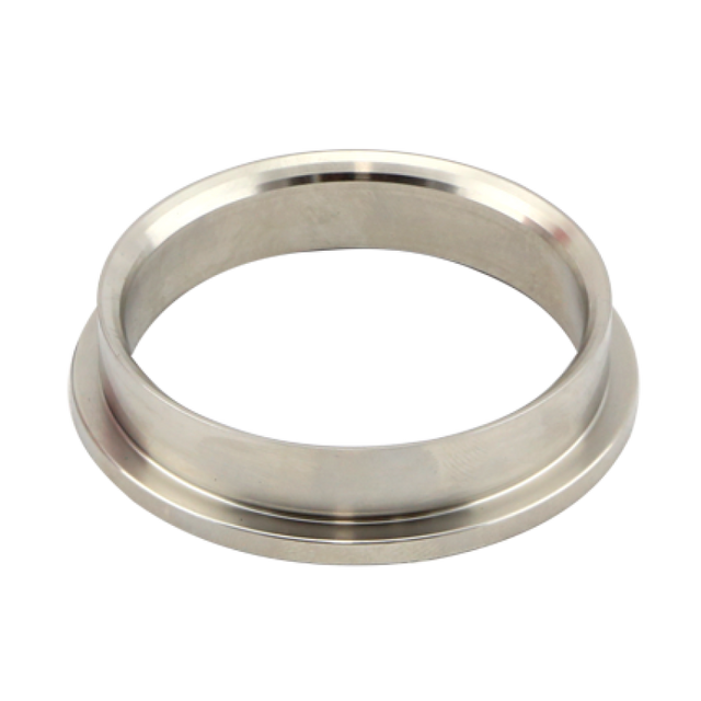 Turbosmart WG50 GenV Pro-Gate 50mm Valve Seat Turbosmart Wastegates  AXOPROS