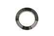 Turbosmart WG50 Inlet Weld Flange Turbosmart Flanges  AXOPROS