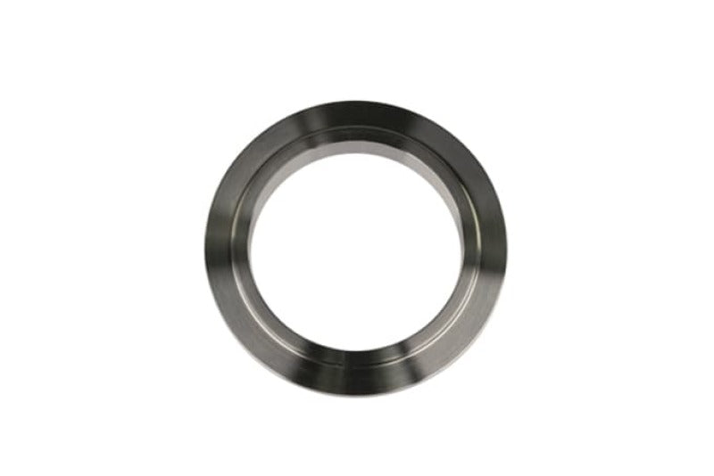Turbosmart WG50 Inlet Weld Flange Turbosmart Flanges  AXOPROS