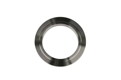 Turbosmart WG50 Inlet Weld Flange Turbosmart Flanges  AXOPROS