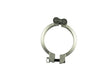 Turbosmart WG50 Outlet V-Band Turbosmart Flanges  AXOPROS