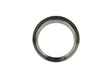 Turbosmart WG50 Outlet Weld Flange Turbosmart Flanges  AXOPROS