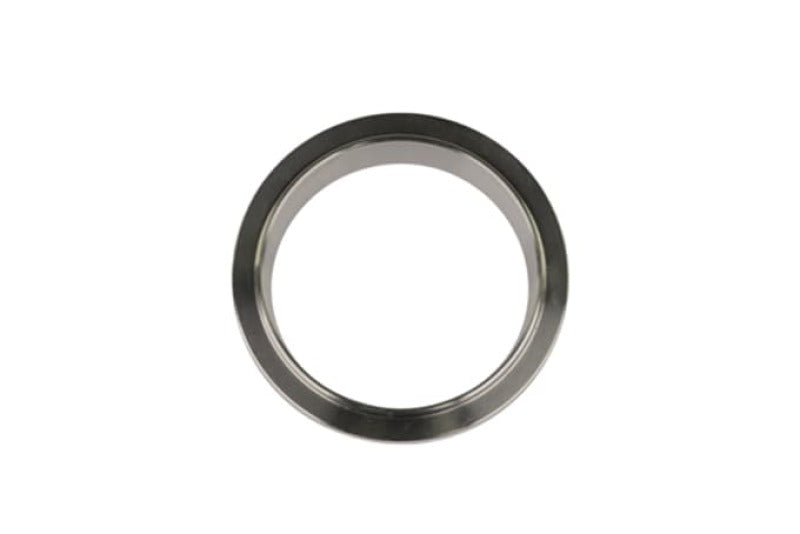 Turbosmart WG50 Outlet Weld Flange Turbosmart Flanges  AXOPROS