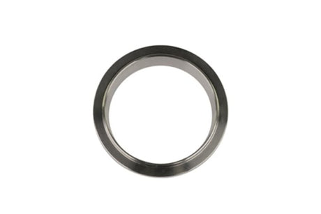 Turbosmart WG50 Outlet Weld Flange Turbosmart Flanges  AXOPROS
