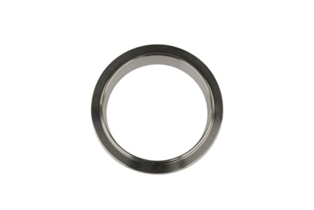 Turbosmart WG50 Outlet Weld Flange Turbosmart Flanges  AXOPROS