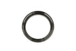 Turbosmart WG50 Valve Seat Turbosmart Flanges  AXOPROS