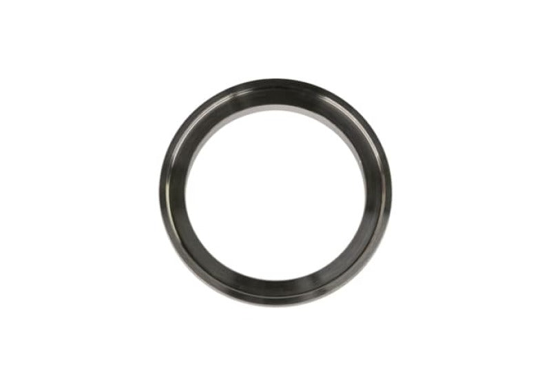 Turbosmart WG50 Valve Seat Turbosmart Flanges  AXOPROS