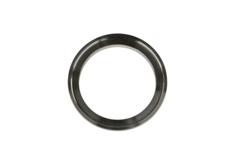 Turbosmart WG50 Valve Seat Turbosmart Flanges  AXOPROS