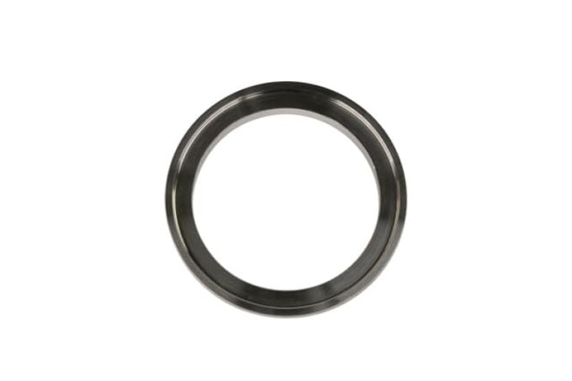 Turbosmart WG50 Valve Seat Turbosmart Flanges  AXOPROS