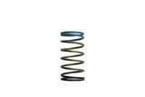 Turbosmart WG50/60 10PSI MID SPRG-BLK/BLU Turbosmart Wastegate Springs  AXOPROS