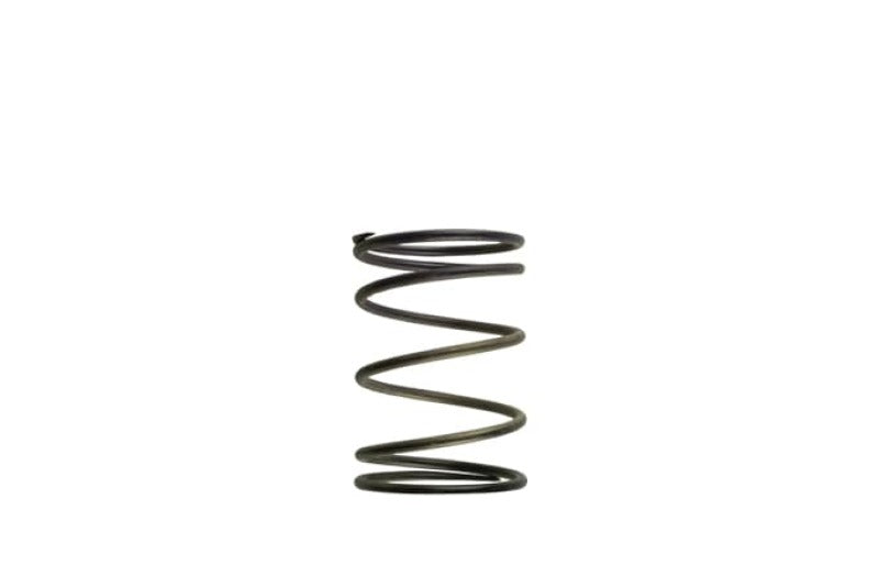 Turbosmart WG50/60 7PSI OUT SPRG-BLK/PUR Turbosmart Wastegate Springs  AXOPROS
