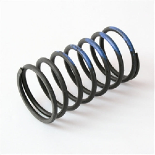 Turbosmart WG50/60 7PSI OUT SPRG-BLK/PUR Turbosmart Wastegate Springs  AXOPROS