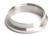 Turbosmart WG60 Alloy Outlet Weld Flange Turbosmart Flanges  AXOPROS