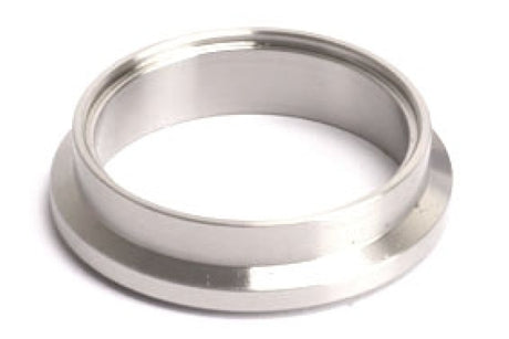 Turbosmart WG60 Alloy Outlet Weld Flange Turbosmart Flanges  AXOPROS