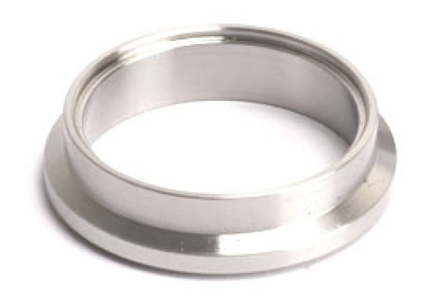 Turbosmart WG60 Alloy Outlet Weld Flange Turbosmart Flanges  AXOPROS