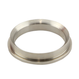 Turbosmart WG60 GenV Power-Gate 60mm Valve Seat Turbosmart Wastegates  AXOPROS