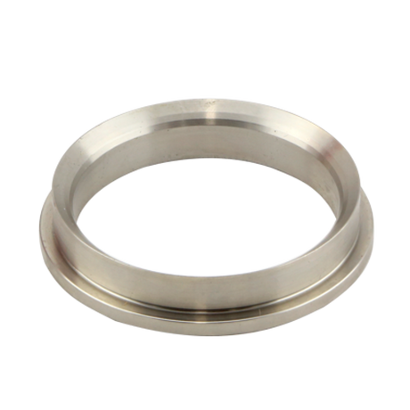 Turbosmart WG60 GenV Power-Gate 60mm Valve Seat Turbosmart Wastegates  AXOPROS