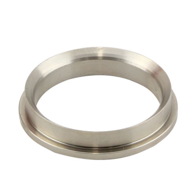 Turbosmart WG60 GenV Power-Gate 60mm Valve Seat Turbosmart Wastegates  AXOPROS