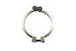 Turbosmart WG60 Inlet V-Band Turbosmart Flanges  AXOPROS