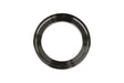 Turbosmart WG60 Inlet Weld Flange Turbosmart Flanges  AXOPROS