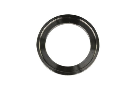 Turbosmart WG60 Inlet Weld Flange Turbosmart Flanges  AXOPROS