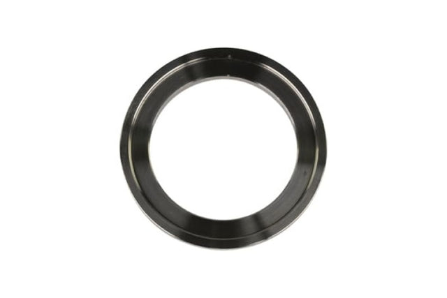 Turbosmart WG60 Inlet Weld Flange Turbosmart Flanges  AXOPROS