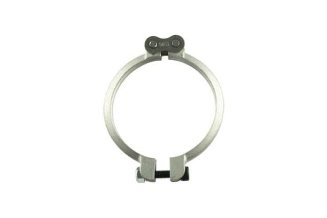 Turbosmart WG60 Outlet V-Band Turbosmart Flanges  AXOPROS