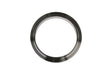 Turbosmart WG60 Outlet Weld Flange Turbosmart Flanges  AXOPROS