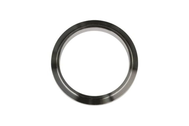 Turbosmart WG60 Outlet Weld Flange Turbosmart Flanges  AXOPROS