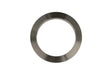 Turbosmart WG60 Valve Seat Turbosmart Flanges  AXOPROS
