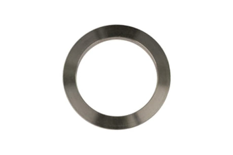 Turbosmart WG60 Valve Seat Turbosmart Flanges  AXOPROS