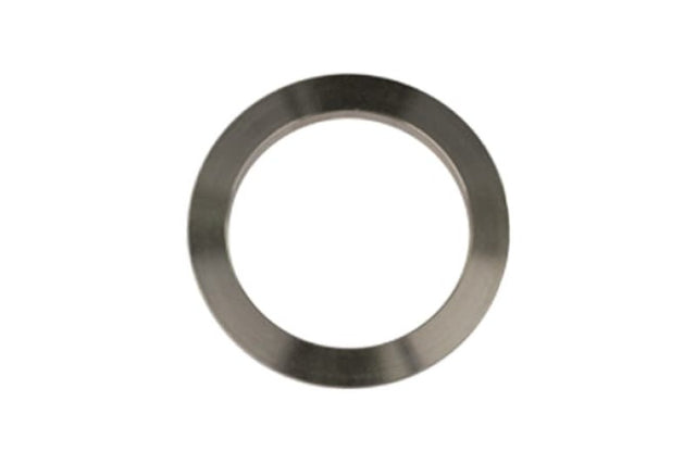 Turbosmart WG60 Valve Seat Turbosmart Flanges  AXOPROS