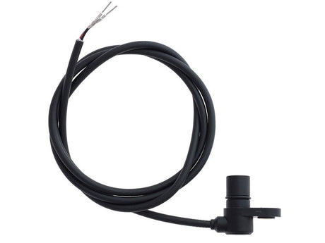 Twin Power 00-03 Touring and Dyna Crank Position Sensor Replaces H-D 32798-00B TwinPower Stock Replacement Sensors  AXOPROS