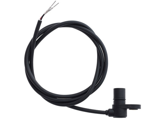 Twin Power 00-03 Touring and Dyna Crank Position Sensor Replaces H-D 32798-00B TwinPower Stock Replacement Sensors  AXOPROS