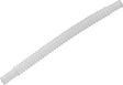 Twin Power 00-07 Touring 01-07 Softail Replacement Fuel Hose Replaces H-D 62357-00 TwinPower Hoses  AXOPROS