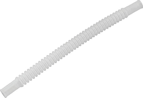 Twin Power 00-07 Touring 01-07 Softail Replacement Fuel Hose Replaces H-D 62357-00 TwinPower Hoses  AXOPROS