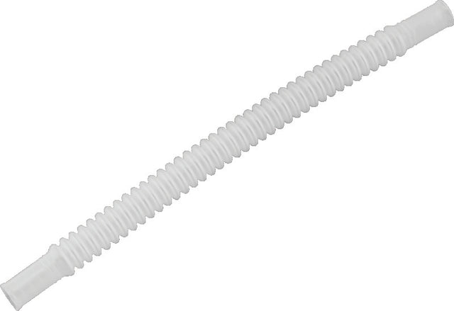 Twin Power 00-07 Touring 01-07 Softail Replacement Fuel Hose Replaces H-D 62357-00 TwinPower Hoses  AXOPROS