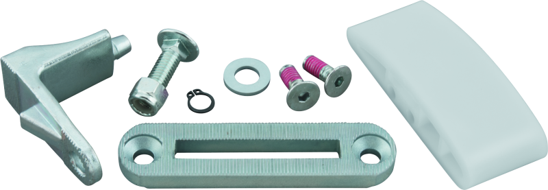 Twin Power 01-06 Big Twin Except 06 Dyna Primary Chain Adjuster Kit TwinPower Chains  AXOPROS