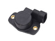 Twin Power 02-05 FLH FLT 01-05 Softail 04-05 Dyna Throttle Position Sensor Replaces H-D 27629-01 TwinPower Stock Replacement Sensors  AXOPROS