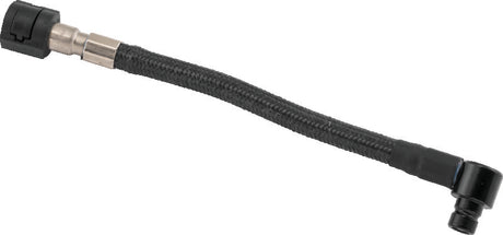 Twin Power 02-06 Touring 04-17 Dyna EFI Fuel Line Replaces H-D 62349-04F TwinPower Fuel Lines  AXOPROS