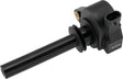 Twin Power 02-17 V-Rod Ignition Coil Black Replaces H-D 32477-01A 3 Ohm TwinPower Stock Replacement Ignition  AXOPROS