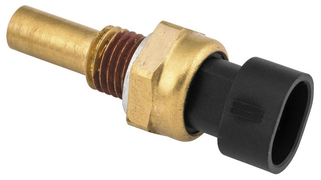Twin Power 03-17 V-Rod Coolant Temp Sensor Replaces H-D 32315-01 TwinPower Stock Replacement Sensors  AXOPROS