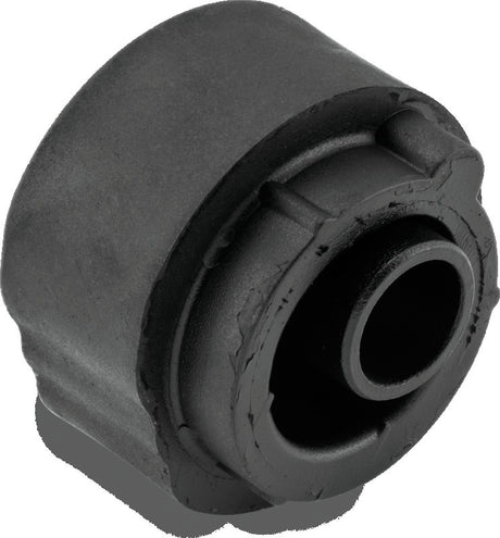 Twin Power 04-Up XL Motor Mount Replaces H-D 48463-04 Front TwinPower Engine Mounts  AXOPROS