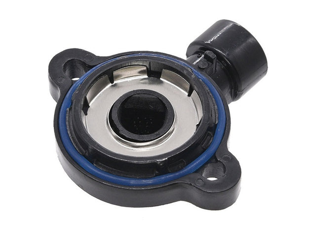 Twin Power 06-07 Touring 06-17 Dyna Softail Throttle Position Sensor Replaces H-D 27659-07 TwinPower Stock Replacement Sensors  AXOPROS