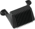Twin Power 06-08 FLH FLT Voltage Regulator Black Replaces H-D 74505-06 45-60Amp TwinPower Voltage Regulators  AXOPROS