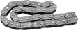 Twin Power 06-17 Dyna 07 Up FLT and Softail Models Late TC and M8 Primary Cam Chain H-D 25675-06 TwinPower Timing Chains  AXOPROS