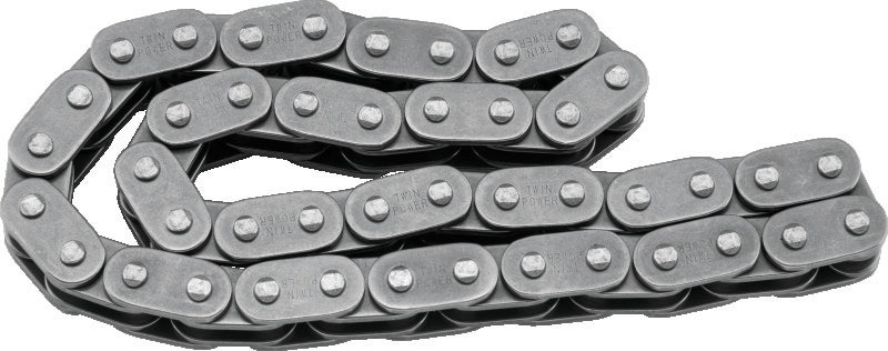 Twin Power 06-17 Dyna 07 Up FLT and Softail Models Late TC and M8 Primary Cam Chain H-D 25675-06 TwinPower Timing Chains  AXOPROS