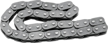 Twin Power 06-17 Dyna 07 Up FLT and Softail Models Late TC and M8 Primary Cam Chain H-D 25675-06 TwinPower Timing Chains  AXOPROS