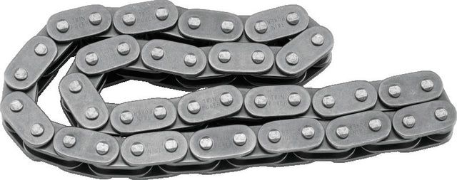 Twin Power 06-17 Dyna 07 Up FLT and Softail Models Late TC and M8 Primary Cam Chain H-D 25675-06 TwinPower Timing Chains  AXOPROS