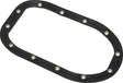 Twin Power 06-17 Dyna Models Fuel Pump Plate Seal Viton Replaces H-D 75248-04 TwinPower Fuel Pumps  AXOPROS